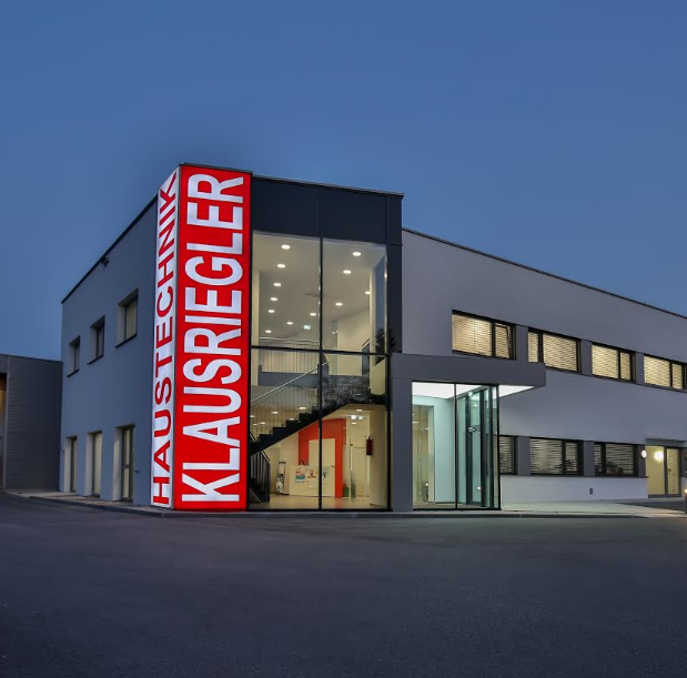 Josef Klausriegler GmbH Josef Klausriegler GmbH