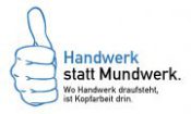 Logo_kurz_Handwerk_statt_Mundwerk_ohne_HG_RZ
